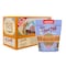 Bobs Red Mill Natural Foods Bob's Red Mill Gluten Free Organic Thick Rolled Oats 32 oz. Bag, PK4 1991S324 - alternate 1